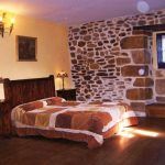 HabitacioÌn Superior